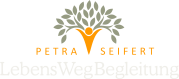 Logo freistehend