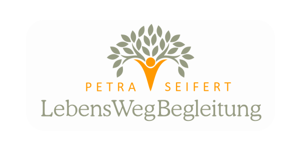 Logo mit transparentem Hintergrund